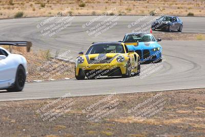 media/Oct-25-2025-West Coast Racing (Sat) [[9fdcbcd09c]]/Red group/Turn 3/